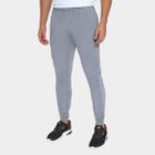 Calça Fila Sport Foward Masculina