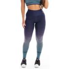 Calça Fitness Academia Sublimada Estampada Tarelles - T0575