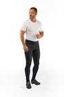 Calça Free Force Masculina Performance