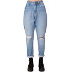 Calça Freesurf Tred - DENIN