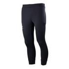 Calça Goleiro Masculina Térmica Poliéster Penalty Delta