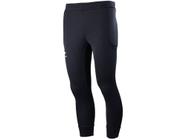 Calça Goleiro Penalty Delta Masculina Preta