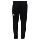 Calça Goleiro Penalty Delta PT Masculina 340445