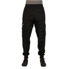 Calça Goleiro Poker Pkr 6 Masculino Adulto