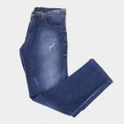 Calça Jeans HD RG Plus Size Masculina - Calça Esportiva - Magazine