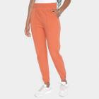 Calça Hering Cintura Alta Feminina
