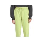 Calça Hering Moletom Feminina 05V2 Verde Lima