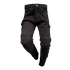 Calça HLX com Proteção Winter Comfort