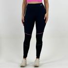 Calça Iduna Legging Feminina