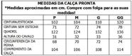 Calça Impermeável com forro e enchimento em fibra para Frio Intenso e neve