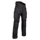 Calça Impermeável Texx Armor Moto Motociclista Frio Viagem