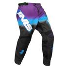 Calça Ims Colorado C/ Bolso Trilha Velocross Motocross