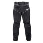 Calça IMS Street Verão - Preto