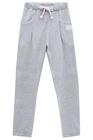 Calça infantil Canelada Kukiê R.45551