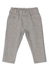 Calça Infantil em Molecotton Up Baby