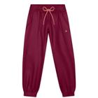 Calça Infantil Feminina Lilica-Tamanho 8