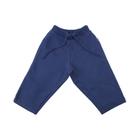 Calça Infantil Hering Kids Menino 554ma9q07