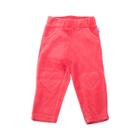 Calça Infantil Legging Hering Kv3akrasi