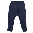 Calça infantil rovitex menino tamanho 03