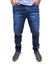 calça jeans basica masculina com elastano skinny ótima qualidade envio rapido