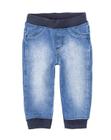 Calça Jeans Bebê Hering Kids C1fyjelus