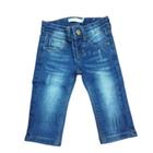 Calça Jeans bebê Lilica Ripilica