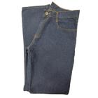 Calça Jeans - Blue Back (Varias medidas)