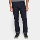 Calça Jeans Colcci Felipe Skinny Masculina