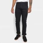 Calça Jeans Colcci Felipe Skinny Masculina