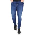 Calça Jeans Diesel 1983