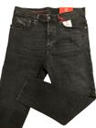 Calça jeans diesel 2005 d-fining