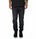 Calça Jeans Ecko Unltd Slim Basic Masculina