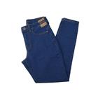 Calça Jeans Feminina Aeropostale Azul - 9841205