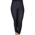 Calça Jeans Feminina com Elastano