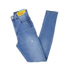 Calça Jeans Feminina Sawary Super Lipo - 271542