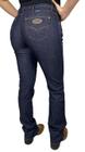 Calça Jeans Feminina Tradicional - ARIZONA Ref:001861