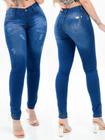 Calça Jeans feminina