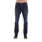 Calça Jeans Freesurf Right Denin