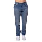 Calça Jeans Freesurf Wave Denin