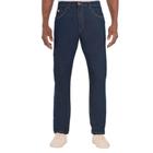 Calça Jeans Gângster Reta 19400035