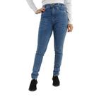 Calca Jeans Gretton Com Puidos - 8041