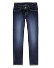 Calça Jeans Hering Kids Skinny C59cstjls