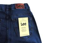 Calca Lee em Promoção no Magazine Luiza