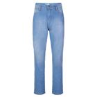 Calça Jeans Masc. Wrangler Elastano Urb Slim Larston WM3067