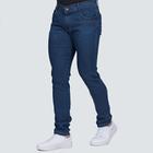 Calça Jeans Masculina 7246-