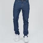 Calça Jeans Masculina BK15963-
