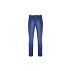 Calça Jeans Masculina C/ Elastano Slim Fit Vilejack VMCP0012