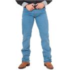 Calça country jeans masculina peão rodeio agro os boiadeiros - Calças Jeans  Masculina - Magazine Luiza