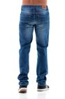 Calça Jeans Masculina Confort Kasper