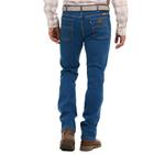 Calça Jeans Masculina Country Tradicional Buphallos Top